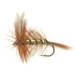 Wholesale Fishing Flies Per Dozen | Premium Trout & Bass Flies. Kenya Fishing Flies.