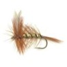 Wholesale Fishing Flies Per Dozen | Premium Trout & Bass Flies. Kenya Fishing Flies.
