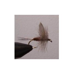 Wholesale Fishing Flies Per Dozen | Premium Trout & Bass Flies. Kenya Fishing Flies.