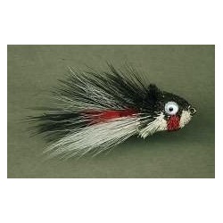 Wholesale Fishing Flies Per Dozen | Premium Trout & Bass Flies. Kenya Fishing Flies.