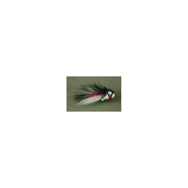 Wholesale Fishing Flies Per Dozen | Premium Trout & Bass Flies. Kenya Fishing Flies.