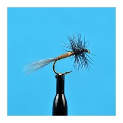 Wholesale Fishing Flies Per Dozen | Premium Trout & Bass Flies. Kenya Fishing Flies.