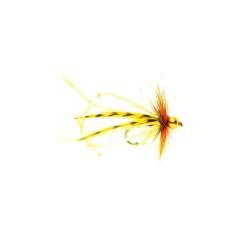 Wholesale Fishing Flies Per Dozen | Premium Trout & Bass Flies. Kenya Fishing Flies.