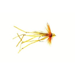 Wholesale Fishing Flies Per Dozen | Premium Trout & Bass Flies. Kenya Fishing Flies.