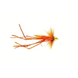 Wholesale Fishing Flies Per Dozen | Premium Trout & Bass Flies. Kenya Fishing Flies.