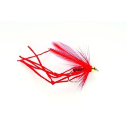 Wholesale Fishing Flies Per Dozen | Premium Trout & Bass Flies. Kenya Fishing Flies.