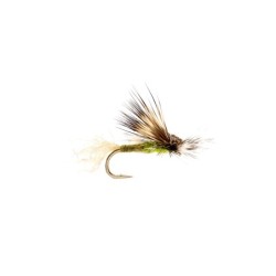Wholesale Fishing Flies Per Dozen | Premium Trout & Bass Flies. Kenya Fishing Flies.