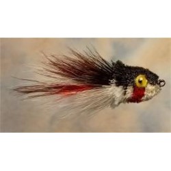 Wholesale Fishing Flies Per Dozen | Premium Trout & Bass Flies. Kenya Fishing Flies.