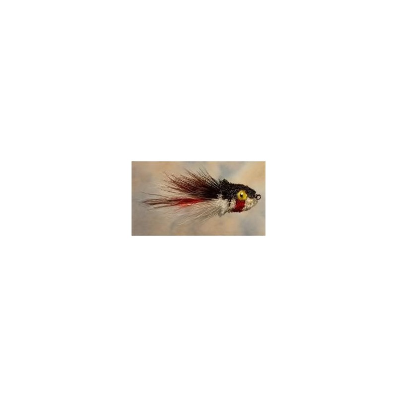 Wholesale Fishing Flies Per Dozen | Premium Trout & Bass Flies. Kenya Fishing Flies.