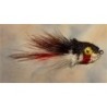Wholesale Fishing Flies Per Dozen | Premium Trout & Bass Flies. Kenya Fishing Flies.