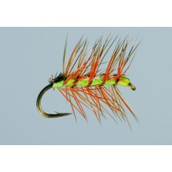 Wholesale Fishing Flies Per Dozen | Premium Trout & Bass Flies. Kenya Fishing Flies.