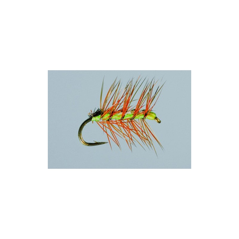 Wholesale Fishing Flies Per Dozen | Premium Trout & Bass Flies. Kenya Fishing Flies.