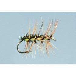Wholesale Fishing Flies Per Dozen | Premium Trout & Bass Flies. Kenya Fishing Flies.