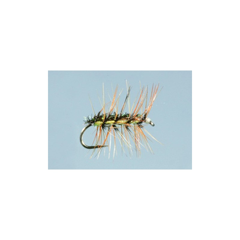 Wholesale Fishing Flies Per Dozen | Premium Trout & Bass Flies. Kenya Fishing Flies.