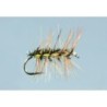 Wholesale Fishing Flies Per Dozen | Premium Trout & Bass Flies. Kenya Fishing Flies.
