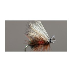 Wholesale Fishing Flies Per Dozen | Premium Trout & Bass Flies. Kenya Fishing Flies.