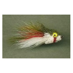 Wholesale Fishing Flies Per Dozen | Premium Trout & Bass Flies. Kenya Fishing Flies.