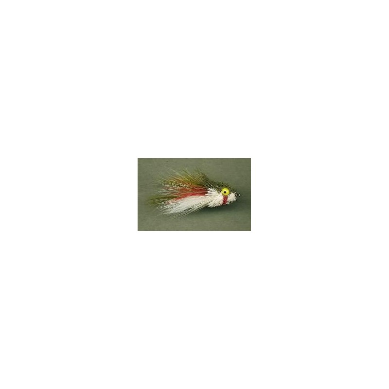 Wholesale Fishing Flies Per Dozen | Premium Trout & Bass Flies. Kenya Fishing Flies.