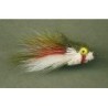 Wholesale Fishing Flies Per Dozen | Premium Trout & Bass Flies. Kenya Fishing Flies.