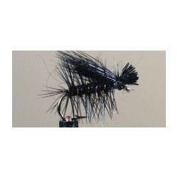 Wholesale Fishing Flies Per Dozen | Premium Trout & Bass Flies. Kenya Fishing Flies.