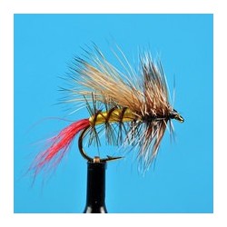 Wholesale Fishing Flies Per Dozen | Premium Trout & Bass Flies. Kenya Fishing Flies.