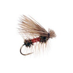 Wholesale Fishing Flies Per Dozen | Premium Trout & Bass Flies. Kenya Fishing Flies.