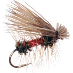 Wholesale Fishing Flies Per Dozen | Premium Trout & Bass Flies. Kenya Fishing Flies.