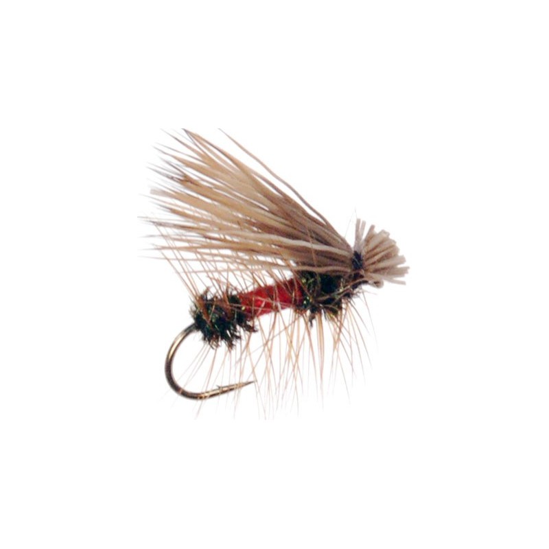 Wholesale Fishing Flies Per Dozen | Premium Trout & Bass Flies. Kenya Fishing Flies.