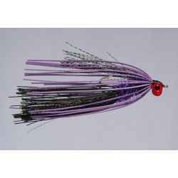 Wholesale Fishing Flies Per Dozen | Premium Trout & Bass Flies. Kenya Fishing Flies.