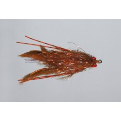 Wholesale Fishing Flies Per Dozen | Premium Trout & Bass Flies. Kenya Fishing Flies.