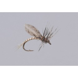 Wholesale Fishing Flies Per Dozen | Premium Trout & Bass Flies. Kenya Fishing Flies.