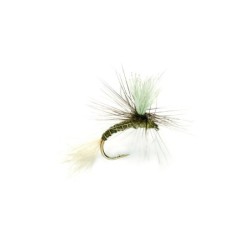 Wholesale Fishing Flies Per Dozen | Premium Trout & Bass Flies. Kenya Fishing Flies.