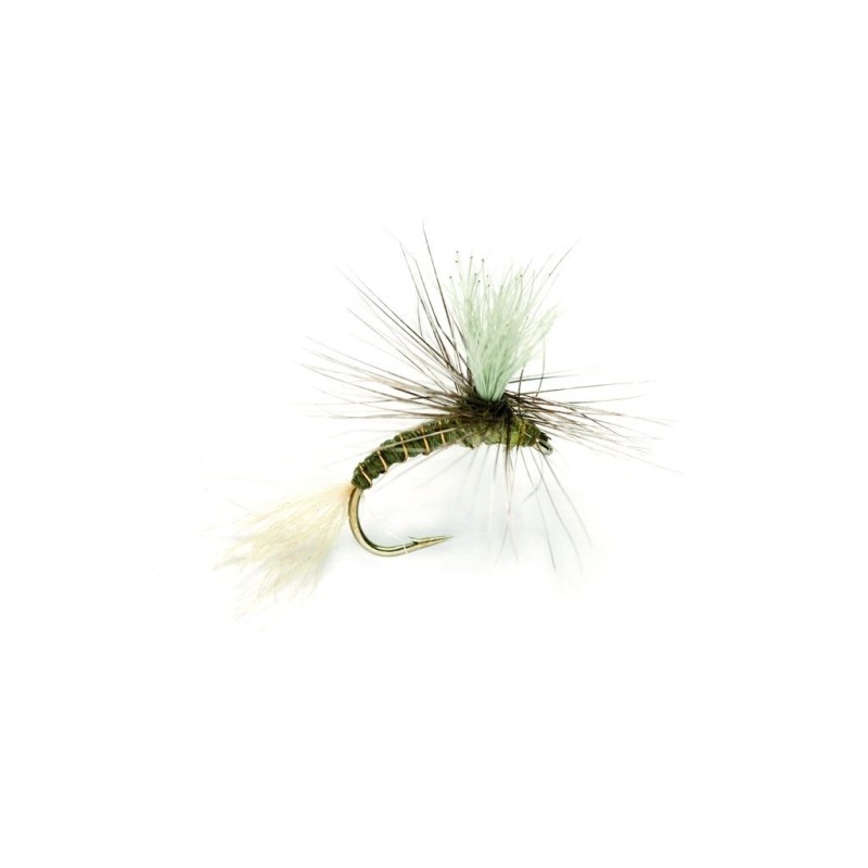 Wholesale Fishing Flies Per Dozen | Premium Trout & Bass Flies. Kenya Fishing Flies.