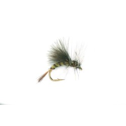 Wholesale Fishing Flies Per Dozen | Premium Trout & Bass Flies. Kenya Fishing Flies.