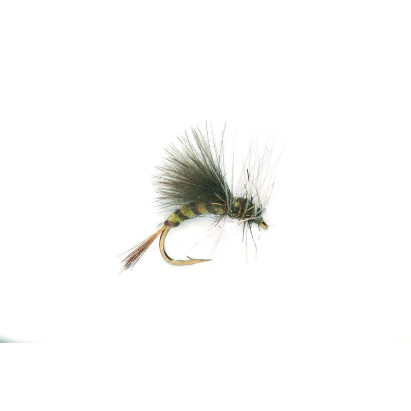 Wholesale Fishing Flies Per Dozen | Premium Trout & Bass Flies. Kenya Fishing Flies.