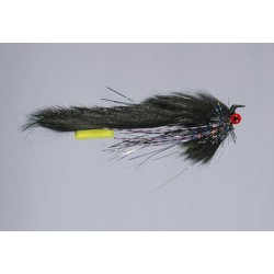Wholesale Fishing Flies Per Dozen | Premium Trout & Bass Flies. Kenya Fishing Flies.