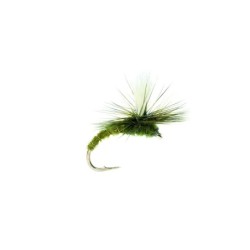 Wholesale Fishing Flies Per Dozen | Premium Trout & Bass Flies. Kenya Fishing Flies.