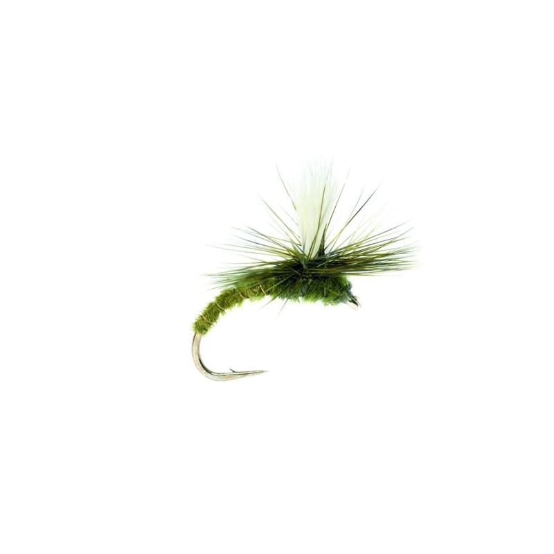 Wholesale Fishing Flies Per Dozen | Premium Trout & Bass Flies. Kenya Fishing Flies.
