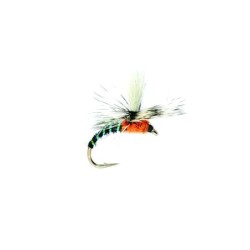 Wholesale Fishing Flies Per Dozen | Premium Trout & Bass Flies. Kenya Fishing Flies.