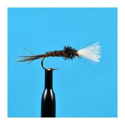 Wholesale Fishing Flies Per Dozen | Premium Trout & Bass Flies. Kenya Fishing Flies.