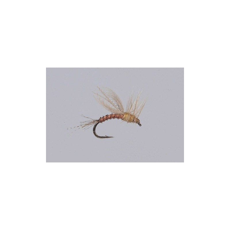 Wholesale Fishing Flies Per Dozen | Premium Trout & Bass Flies. Kenya Fishing Flies.