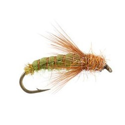 Wholesale Fishing Flies Per Dozen | Premium Trout & Bass Flies. Kenya Fishing Flies.