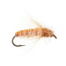Wholesale Fishing Flies Per Dozen | Premium Trout & Bass Flies. Kenya Fishing Flies.