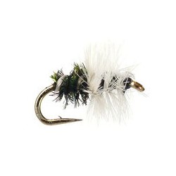 Wholesale Fishing Flies Per Dozen | Premium Trout & Bass Flies. Kenya Fishing Flies.