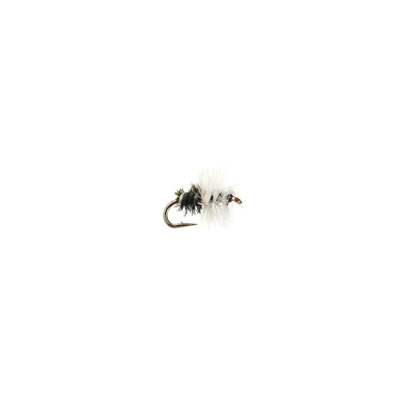 Wholesale Fishing Flies Per Dozen | Premium Trout & Bass Flies. Kenya Fishing Flies.