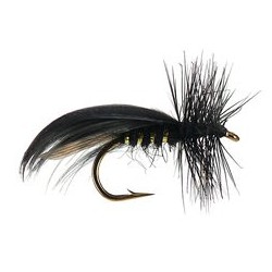 Wholesale Fishing Flies Per Dozen | Premium Trout & Bass Flies. Kenya Fishing Flies.