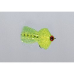 Wholesale Fishing Flies Per Dozen | Premium Trout & Bass Flies. Kenya Fishing Flies.