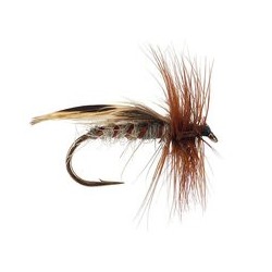 Wholesale Fishing Flies Per Dozen | Premium Trout & Bass Flies. Kenya Fishing Flies.