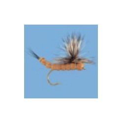 Wholesale Fishing Flies Per Dozen | Premium Trout & Bass Flies. Kenya Fishing Flies.