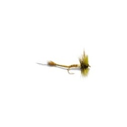 Wholesale Fishing Flies Per Dozen | Premium Trout & Bass Flies. Kenya Fishing Flies.